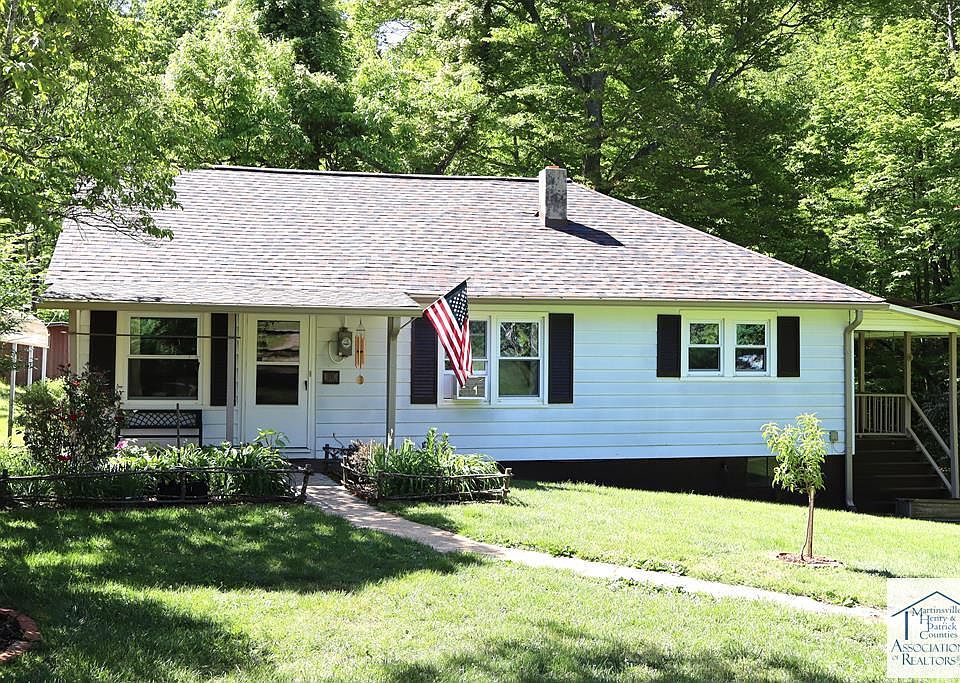 1st image of 239 Trot Valley Rd