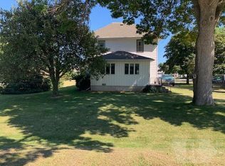 308 N Main St, Lidderdale, IA 51452