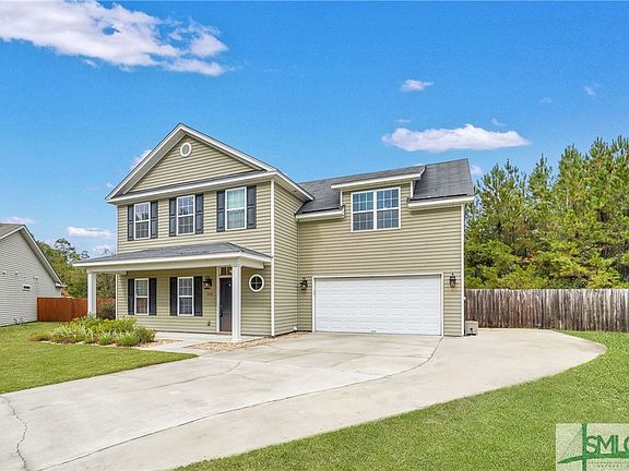 5th image of 112 Flat Creek Lane