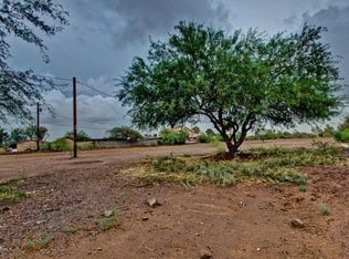 3827 S 9th St, Phoenix, AZ 85040