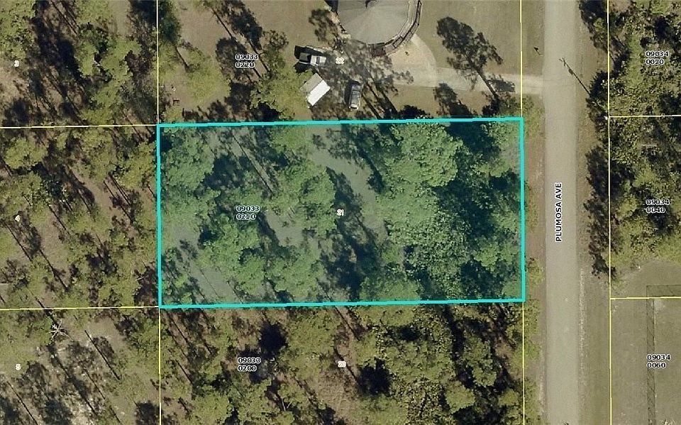 1st image of 1017 Plumosa Ave