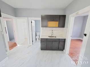 12 Montrose Ter #10681543, Irvington, NJ 07111