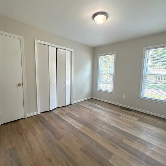 5512 Gunshop Ln — Photo 12