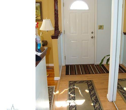 2nd image of 1104 E Ramblewood Dr