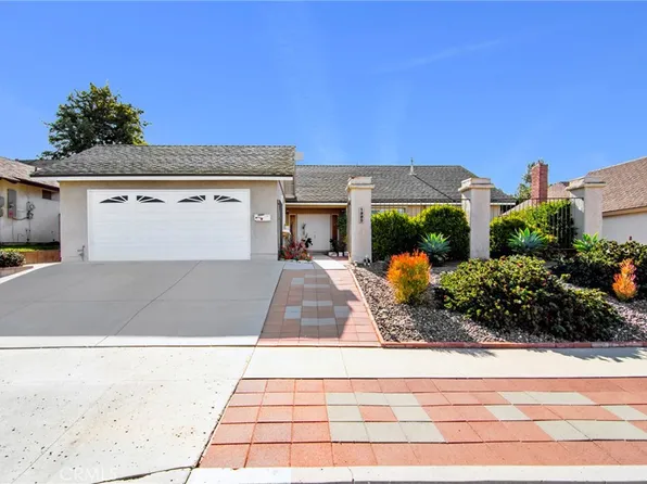 1980 Oracle Ct, Newbury Park, CA 91320