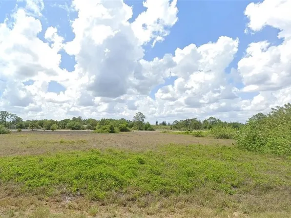 1519 Robert Ave, Lehigh Acres, FL 33972