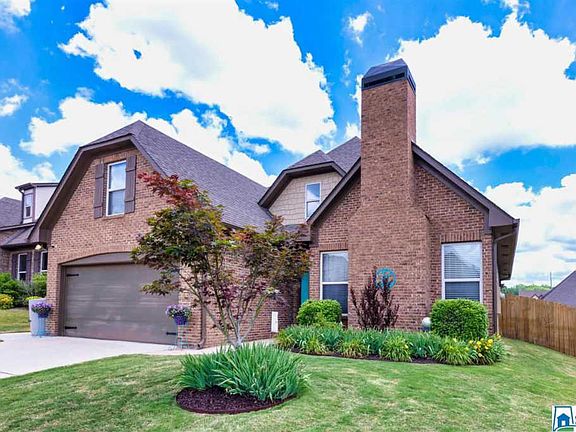 2nd image of 4379 Sierra Dr