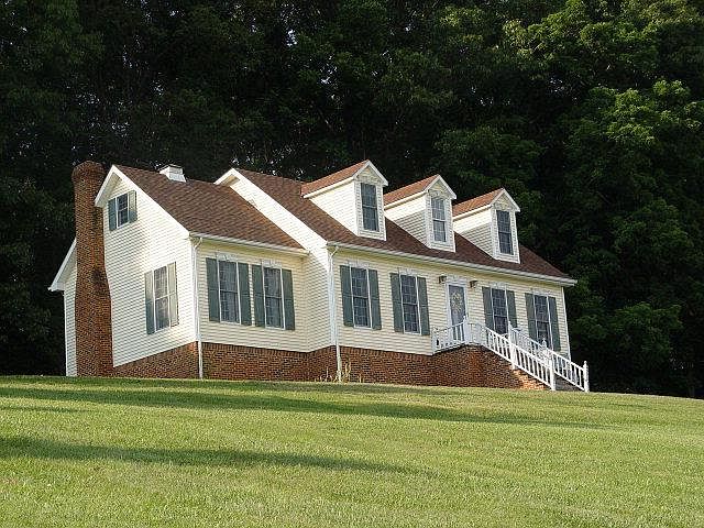 1st image of 25283 Calima Dr