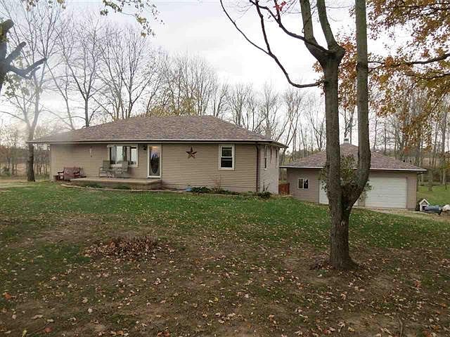 1st image of 5501 S County Road 100 E