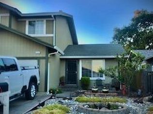 1530 Garfield Ct, Rohnert Park, CA 94928