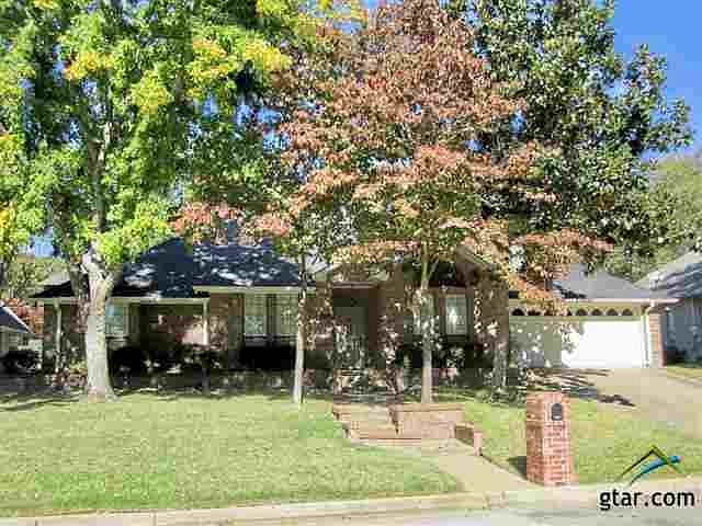 1st image of 701 Kingswood Dr