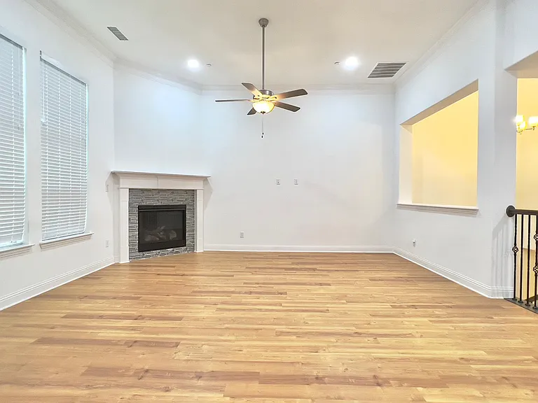 109 Canonbury Dr — Photo 18