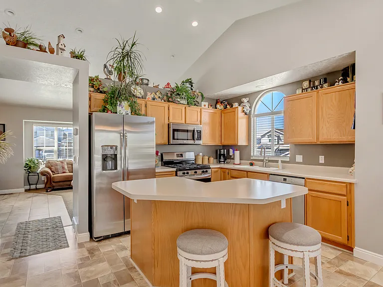 4573 S 5505 W — Photo 13