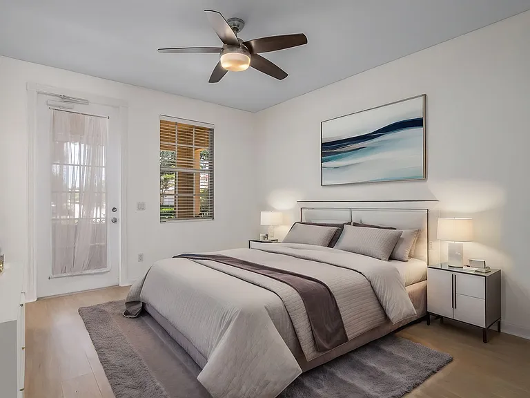 28608 Alessandria Cir — Photo 16