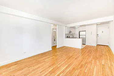 Rented by Argo Residential