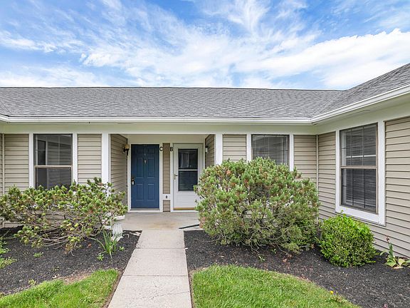 2nd image of 1093 Coventry Way #B