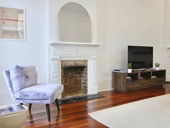 5th image of 2505 Constance St
