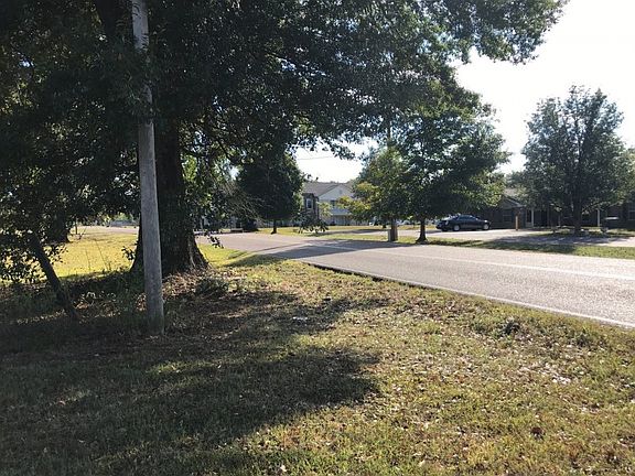 4th image of 365 Jernigan Dr