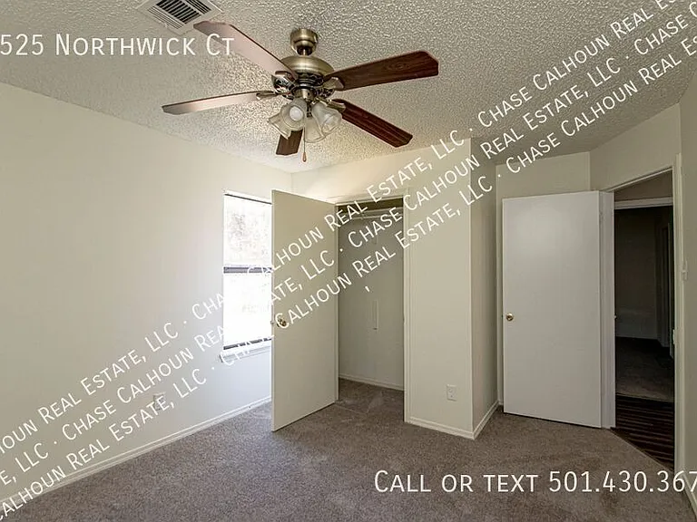 1525 Northwick Ct — Photo 25