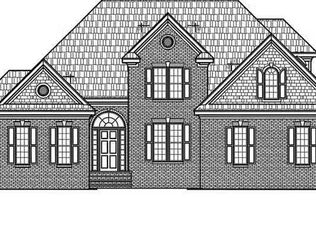 45 Ardmore Ct, Youngsville, NC 27596