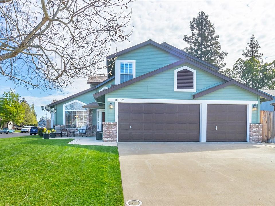 1st image of 3057 Nancy Ln