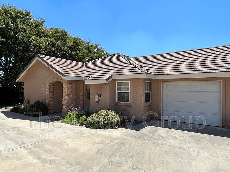 1st image of 2336 N Vickie Ct