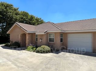 2336 N Vickie Ct, Visalia, CA 93291