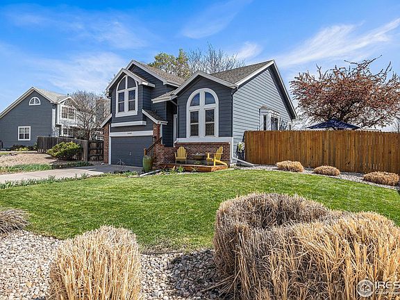 2nd image of 13080 W 61st Cir