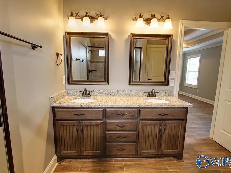 22947 Pin Oak Dr — Photo 19
