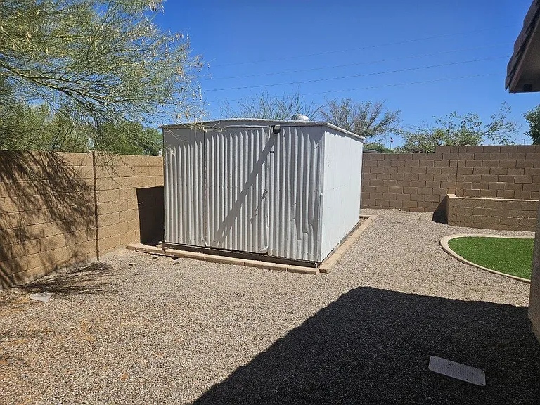 7604 E Downing St — Photo 13
