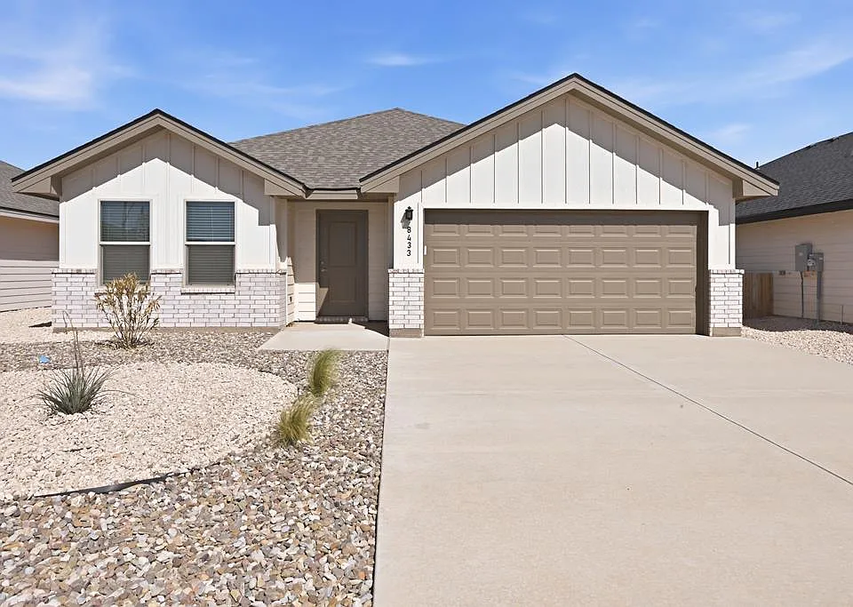 8433 E County Road 110