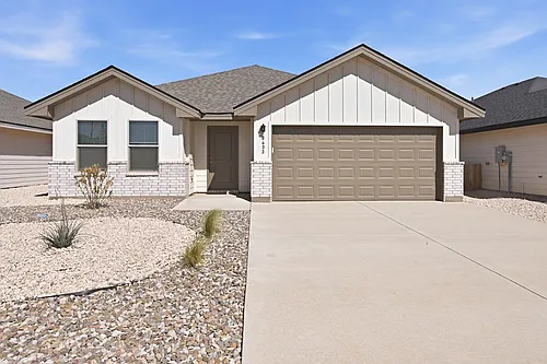 8433 E County Road 110 Photo 1
