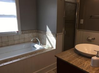 801 Long Hill Ave, Shelton, CT 06484