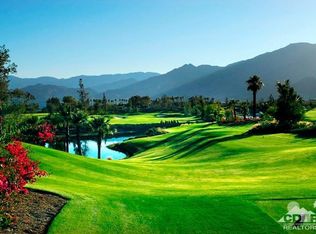 53503 Fremont Way, La Quinta, CA 92253