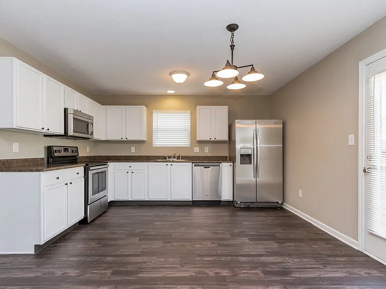 15372 Dry Creek Rd — Photo 4