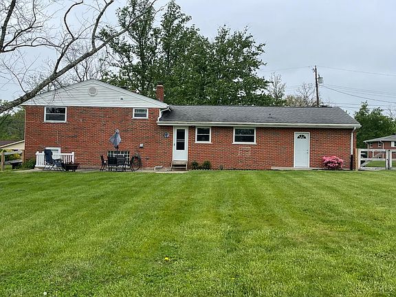 4th image of 5638 Pleasant View Dr