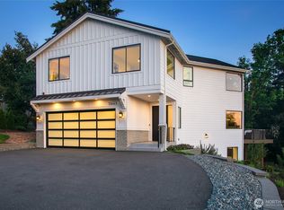 13643 SE 10th St, Bellevue, WA 98005