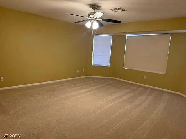 8640 Castle Hill Ave — Photo 37