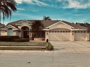 1221 Hoversham Dr, New Port Richey, FL 34655