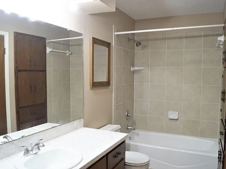 101 Stubblefield Dr #A — Photo 6