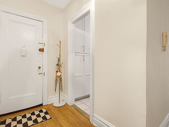 5th image of 77-20 Austin St Unit 2G