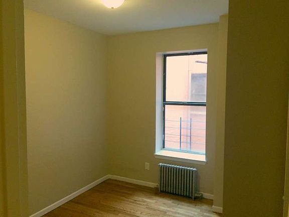 4th image of 1617 Eastern Pkwy 3b Fl 3