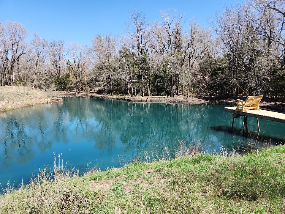 3293 NW 70th Ave, Cunningham, KS 67035 MLS 11165822 Zillow