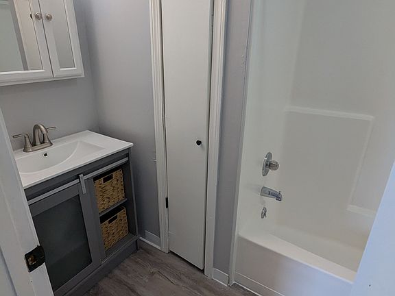 2nd image of 242 High St #17881920
