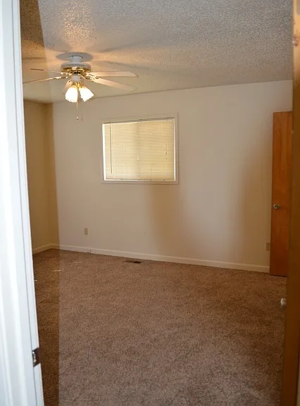 5505 Sturdivant Ave — Photo 10
