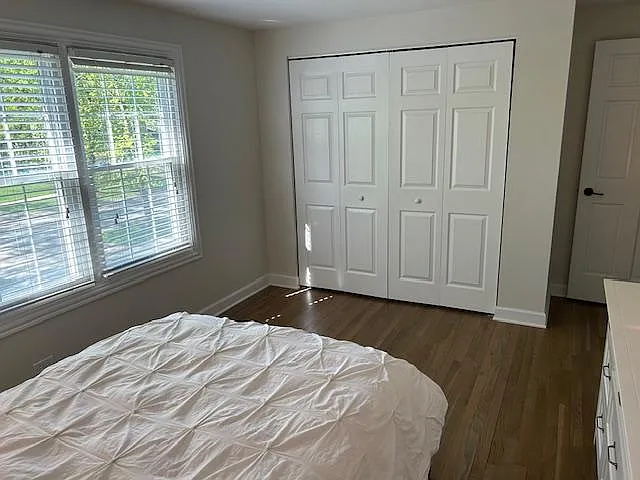 1213 Brook Ln — Photo 25