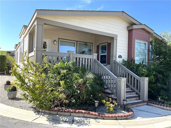 2550 Pacific Coast Hwy Spc 182, Torrance, CA 90505