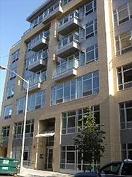 Sold by Citi Habitats