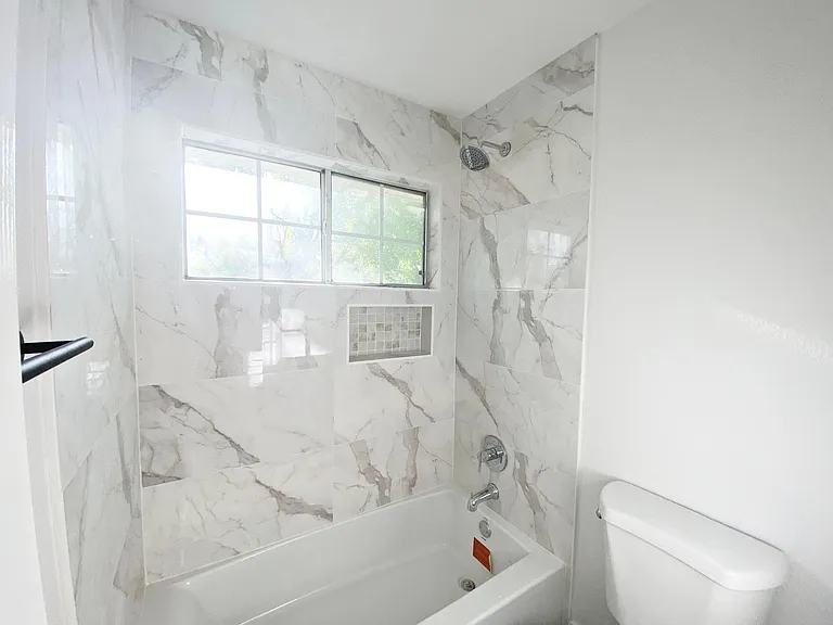 1700 Shiprock Dr — Photo 11