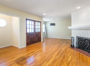 7457 Wish Ave, Van Nuys, CA 91406